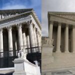 Featured & Cover Supreme Court Strikes Down Tariffs Affecting 'The Art of the Deal'