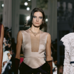 Featured & Cover Tanishq Shines at New York Fashion Week 2026 as Indian American Brand