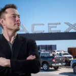 Featured & Cover Texas Controversy Grows as Elon Musk Faces Hiring Issues at SpaceX Starbase