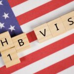 Featured & Cover Texas Investigates Alleged H 1B Visa Fraud by North Texas Firms