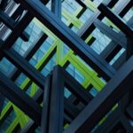 Featured & Cover The Alcaraz Principles A New Framework for Global Perspective