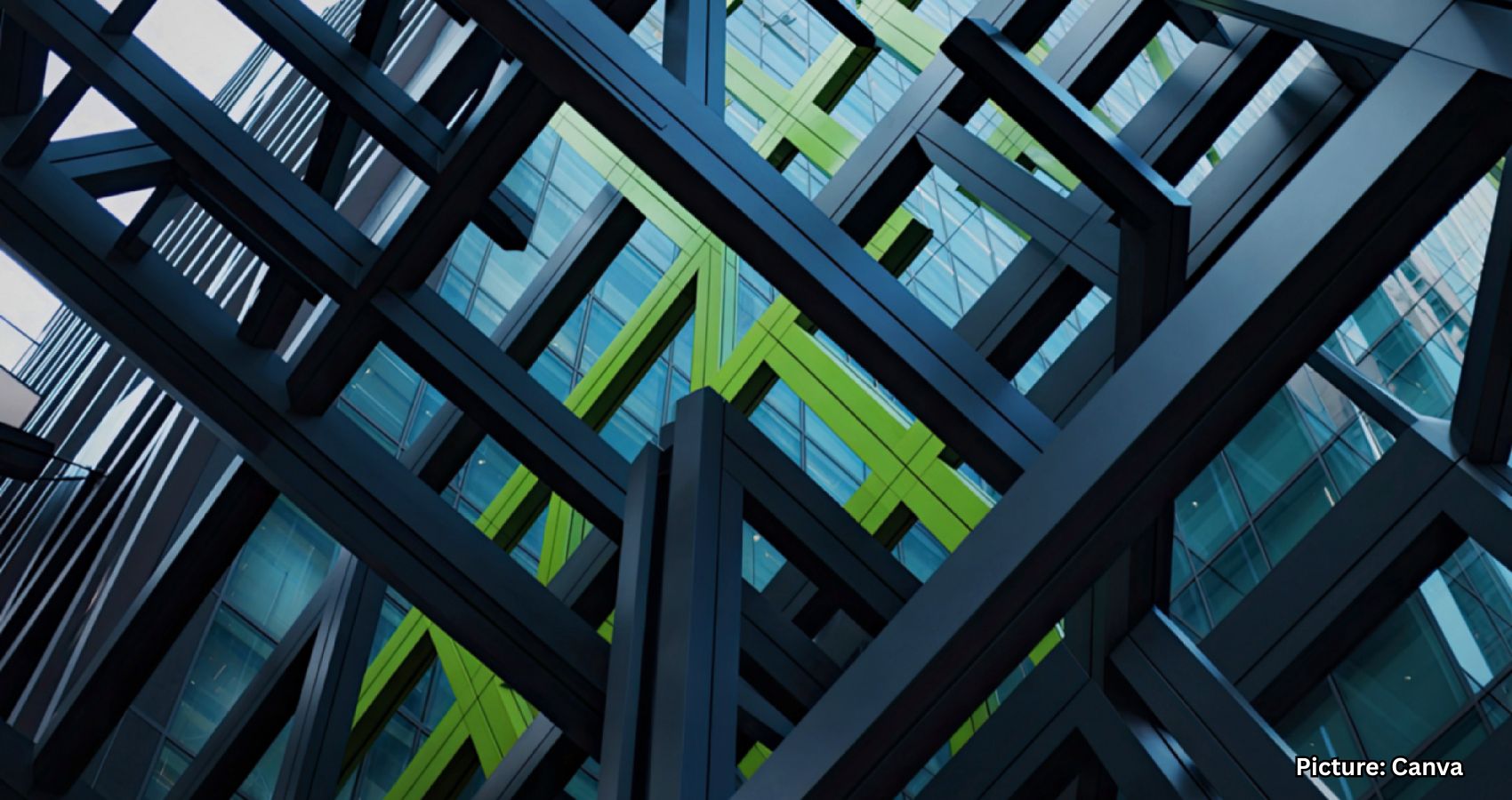 Featured & Cover The Alcaraz Principles A New Framework for Global Perspective