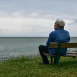 Featured & Cover The Daily Habits of Retirees Who Embrace Solitude and Peace