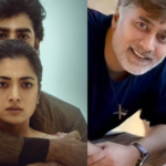 Featured & Cover The Girlfriend Exploring Control and Love in Relationships