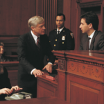 Featured & Cover The Internal Struggles Within Law Firms A Coming Civil War