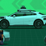 Featured & Cover The Start of the Robotaxi Price War Key Insights and Implications