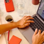 Featured & Cover Trendy Tech Terms Influencing Internet Culture in 2023