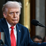 Featured & Cover Trump Claims U S is 'Winning So Much' During State of the Union