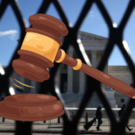 Featured & Cover U S Federal Courts Mandate Bond Hearings for Detained Indian Nationals