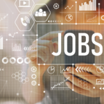 Featured & Cover US Economy Adds Jobs as Unemployment Rate Dips to 4 3%