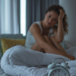 Featured & Cover Understanding Seasonal Affective Disorder (SAD) and Its Impact on Individuals