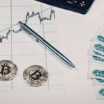 Featured & Cover Valuing Data Assets in the AI Economy A New Currency