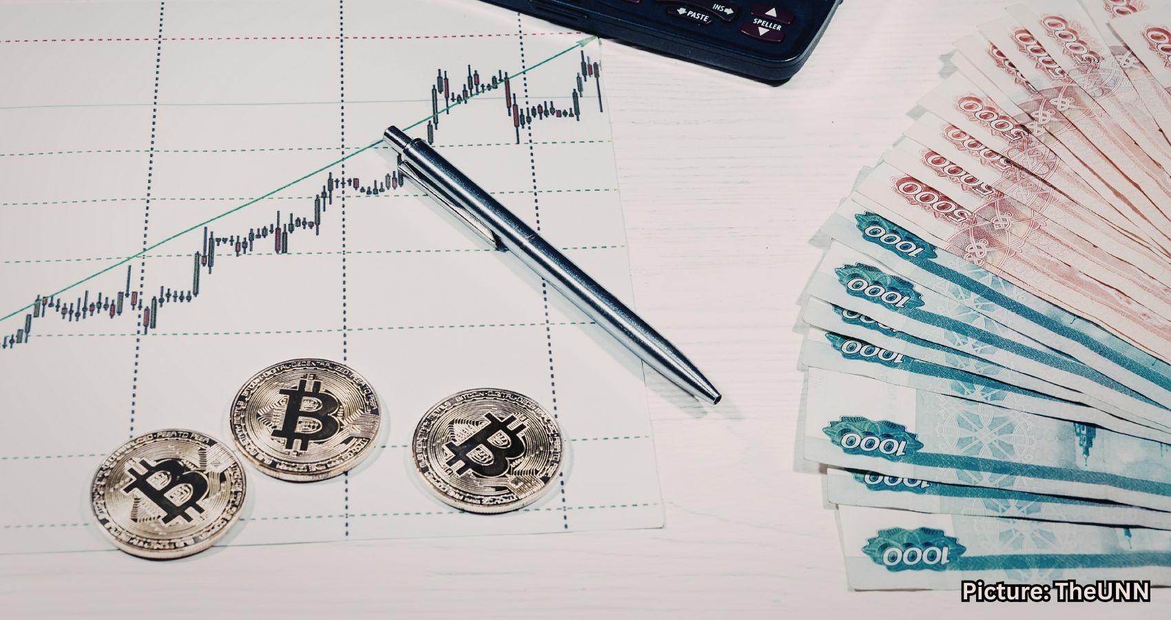 Featured & Cover Valuing Data Assets in the AI Economy A New Currency