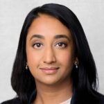 Featured & Cover Vasudha Talla Appointed to California Civil Rights Council as Indian American Leader