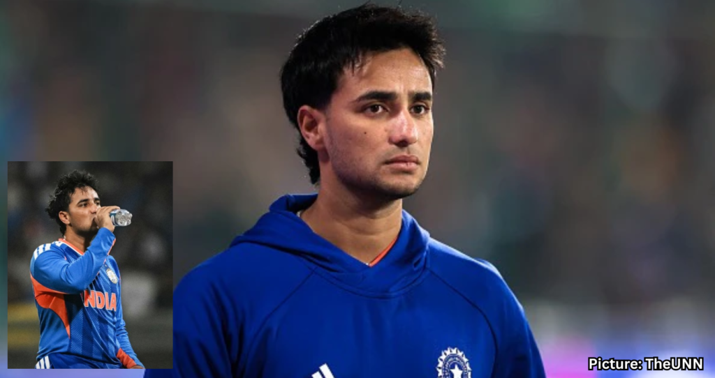 Featured & Cover Video Strategy Aids Abhishek Sharma's Recovery at T20 World Cup (1)