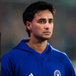 Featured & Cover Video Strategy Aids Abhishek Sharma's Recovery at T20 World Cup (1)