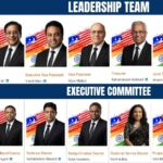 Consul General D C Manjunath to Inaugurate GOPIO Dallas Chapter; Strengthening Global Ties for North Texas Indian Diaspora