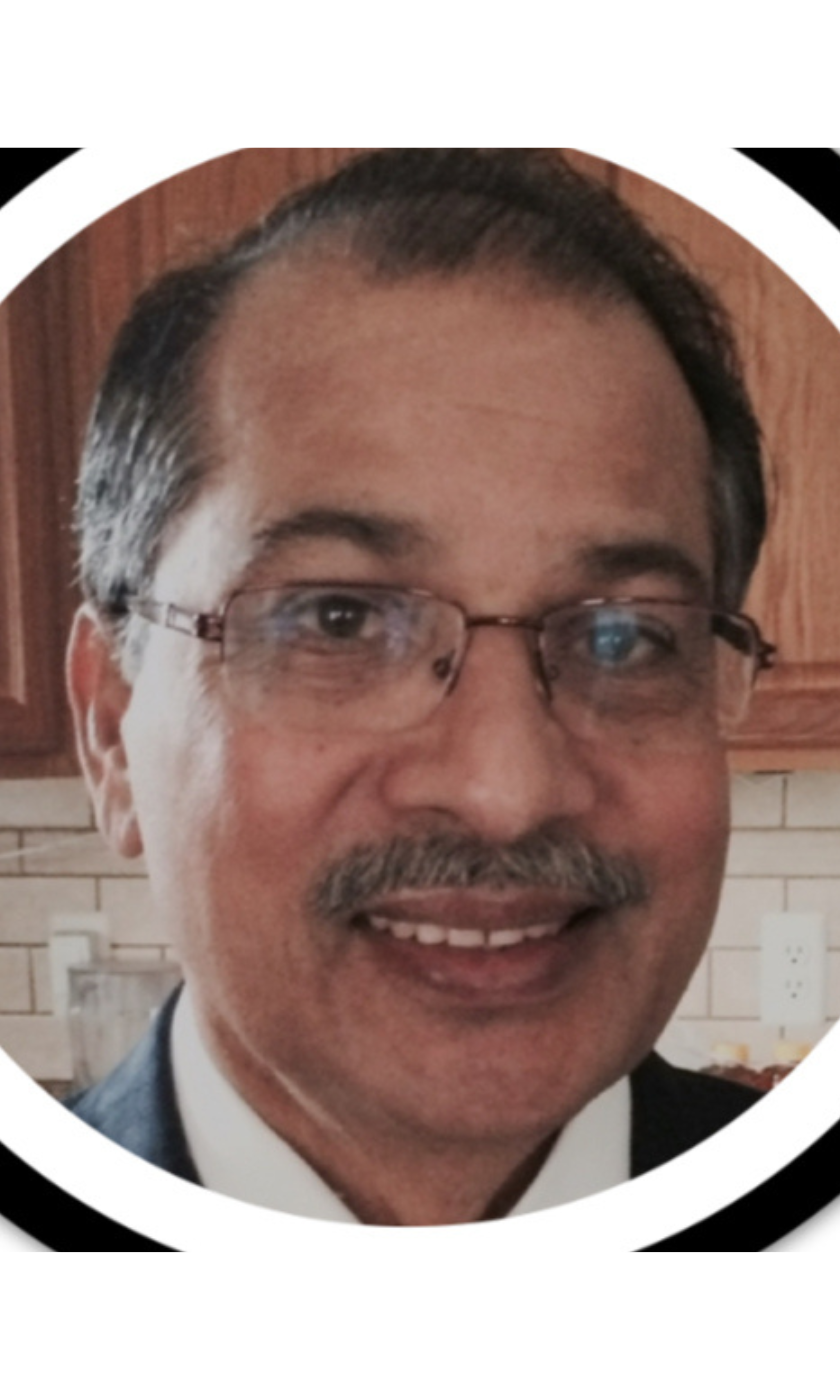 Copy of Copy of Untitled Design