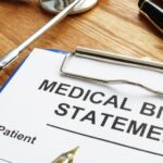 Feature and Cover AI Uncovers $163K in Fraudulent Medical Bill Charges