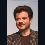 Feature and Cover Anil Kapoor Shares Details About His First Earnings in Bollywood