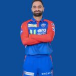 Feature and Cover BCCI Clarifies Position on Auqib Nabi's Selection Amid Controversy