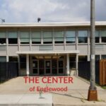 Feature and Cover Chicago Honors African American Heroes Through Cultural Celebration