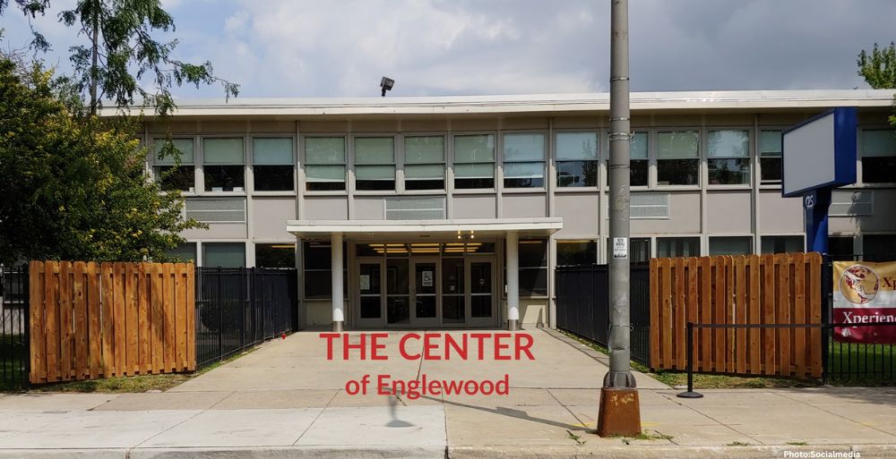 Feature and Cover Chicago Honors African American Heroes Through Cultural Celebration