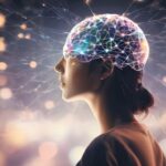 Feature and Cover China Advances in Ultrasound Brain Technology Development