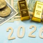 Feature and Cover Columbia Summit 2026 to Discuss Path Toward a Developed India