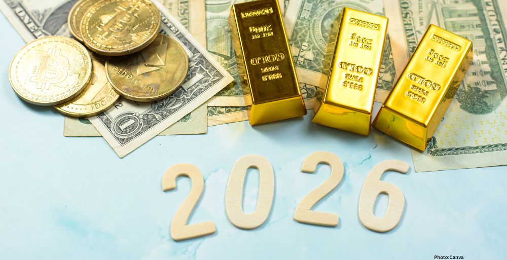 Feature and Cover Columbia Summit 2026 to Discuss Path Toward a Developed India