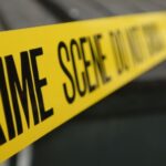 Feature and Cover Family of Indian American Student Savitha Shan Speaks After Austin Shooting