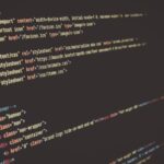 Feature and Cover Google Discontinues Dark Web Monitoring Service What You Need to Know