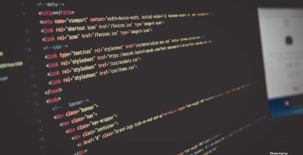 Feature and Cover Google Discontinues Dark Web Monitoring Service What You Need to Know