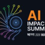 Feature and Cover India AI and the United States' Global South Strategy