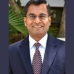 Feature and Cover Indian American Lakshmi N Reddi Appointed Provost at Nevada University (1)