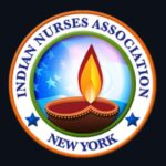 Feature and Cover Indian Nurses Association of New York Offers Free Webinar for Registered Nurses