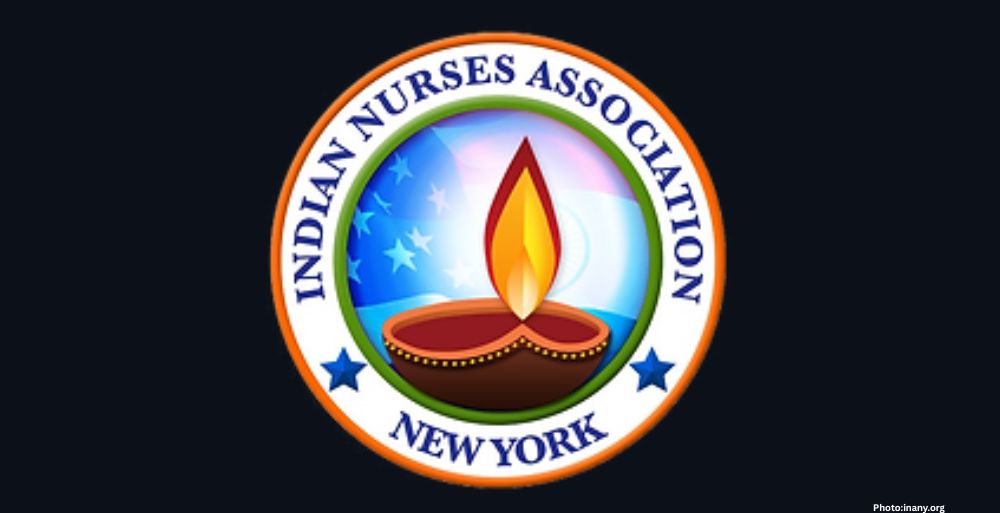 Indian Nurses Association of New York Offers Free Webinar for Registered Nurses