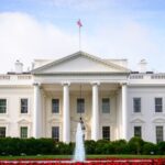 Feature and Cover Intelligence Reports Challenge White House Claims on Iran's Missile Capabilities