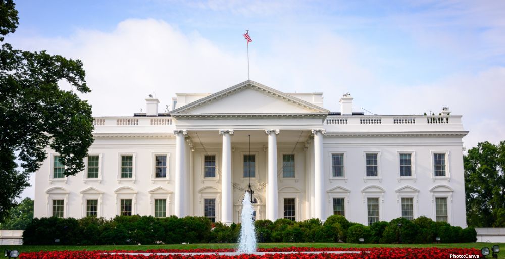 Feature and Cover Intelligence Reports Challenge White House Claims on Iran's Missile Capabilities