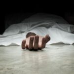 Feature and Cover Iran Linked Shooting in Austin Claims Life of Indian American Student