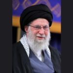 Feature and Cover Khamenei's Death Marks Uncertain Future for Iran's Theocracy