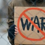 Feature and Cover New Gulf Crisis Poses Greater Threat to Indian Americans Than 1990s