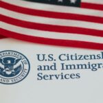 Feature and Cover New Report Links Trump's Deportation Agenda to Childcare Crisis