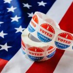 Feature and Cover Nomination Period for June 2 Statewide Primary Elections Ends This Week