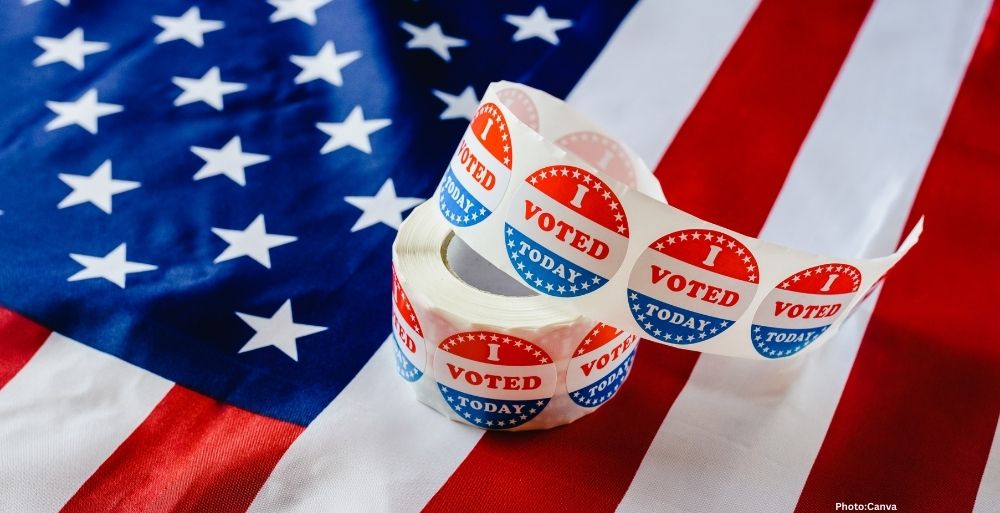 Feature and Cover Nomination Period for June 2 Statewide Primary Elections Ends This Week