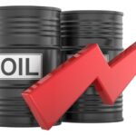 Feature and Cover Oil Prices Surge Following US Israel Strikes on Iran