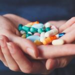 Feature and Cover Ozempic Style Drugs May Reduce Heart Attack Complications Study Finds