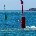 Feature and Cover Study Finds Scientists Have Underestimated Global Sea Levels (1)