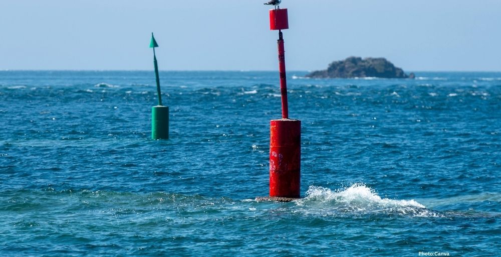 Feature and Cover Study Finds Scientists Have Underestimated Global Sea Levels (1)