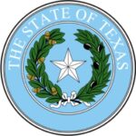 Feature and Cover Texas Senate Primaries Heat Up as Cornyn Warns of Paxton Risks